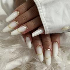 Cristina P Nails — portfolio photo 5