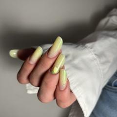 Andra M. Nail tech — fotografie din portofoliu 14