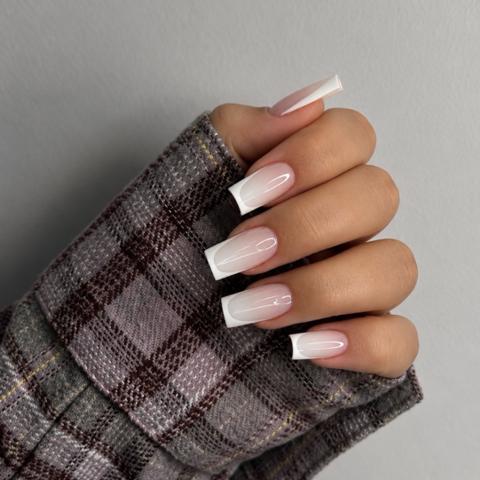 MAYA BIBIRE NAIL ARTIST — fotografie din portofoliu 1