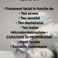 Hunuzeu Bianca P.F.A — fotografie din portofoliu 6
