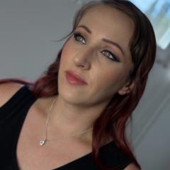 Pure Glow Beauty by Kinga — munkafotó 11