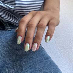 valentina.nailtech13 — fotografie din portofoliu 24
