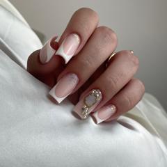 Cristina P Nails — portfolio photo 10