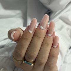 Nails Leea — fotografie din portofoliu 16