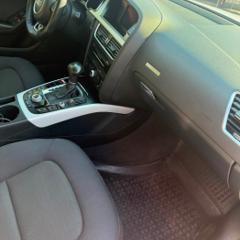 ShowDetailing — fotografie din portofoliu 8