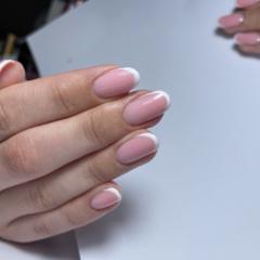 GeoNails — fotografie din portofoliu 4