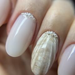 Iza NailArt — munkafotó 3