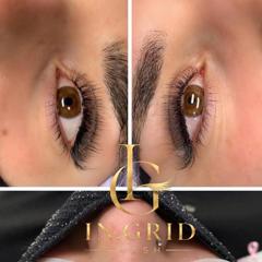 IN.GRID LASH — munkafotó 15
