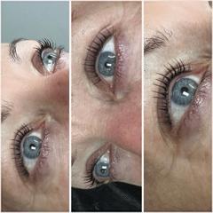 Prazynska.Beautyconsultant — zdjęcie z portfolio 9