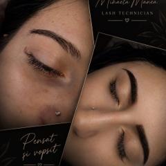 Zya beauty studio by Mihaella Manea — fotografie din portofoliu 8