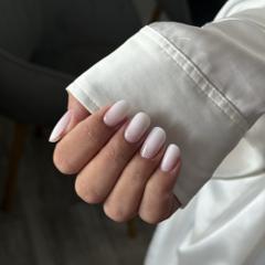 Andra M Nails — fotografie din portofoliu 7