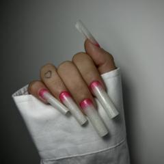 Cătălina Nail Art — fotografie din portofoliu 7