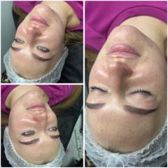 Prazynska.Beautyconsultant — zdjęcie z portfolio 6
