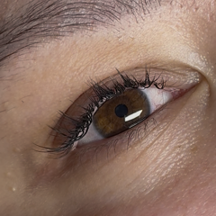Lashes By Maria — zdjęcie z portfolio 3