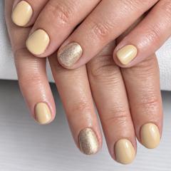 Fanni_Nails — munkafotó 4