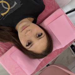 Lashes by Amy — fotografie din portofoliu 2