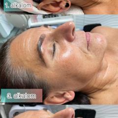 Regina Holistic Cosmetics — munkafotó 9