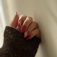 Dina Nails — portfolio photo 5