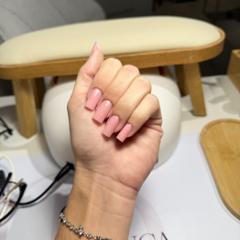 Cristina Nail Studio — fotografie din portofoliu 6