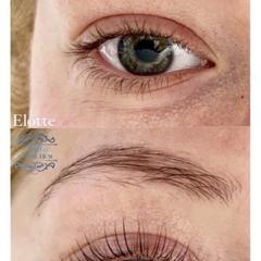 Anita Cosmetics Salon — munkafotó 9