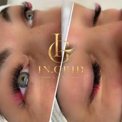 IN.GRID LASH — munkafotó 13