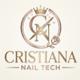 Cristiana Nail Tech