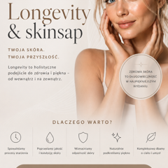Sognare Clinic — zdjęcie z portfolio 10