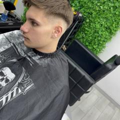 Raul Studio — fotografie din portofoliu 10