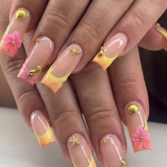 Filak Nails — zdjęcie z portfolio 21
