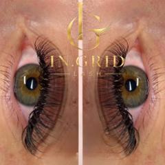 IN.GRID LASH — munkafotó 19