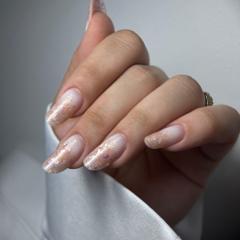 Cătălina Nail Art — fotografie din portofoliu 4