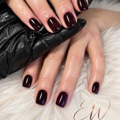 EW Nail Studio — portfolio photo 4