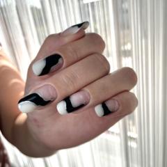 Nails By Dia — fotografie din portofoliu 7