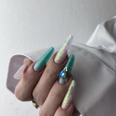 valentina.nailtech13 — fotografie din portofoliu 16