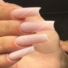 Nails studio By Doina O — fotografie din portofoliu 5