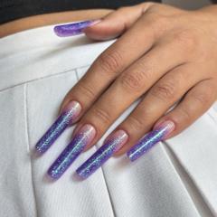 valentina.nailtech13 — fotografie din portofoliu 11