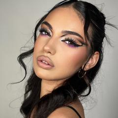 _Marialarissa.beauty_ — fotografie din portofoliu 4