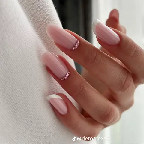 Nails by Anamaria — fotografie din portofoliu 1