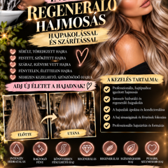 Ramos Hair & Luxory Beauty — portfolio photo 6