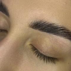 Brows Mihaela — fotografie din portofoliu 3