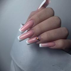 Cătălina Nail Art — fotografie din portofoliu 3