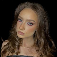 Bianca Barbu — portfolio photo 5