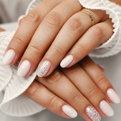 Ilda Nail Studio — munkafotó 5