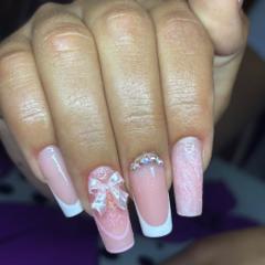 Iasmi_nails — fotografie din portofoliu 8