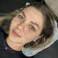Andi.lash — fotografie din portofoliu 10