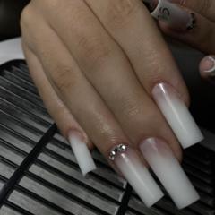 CDN nail’s — fotografie din portofoliu 6