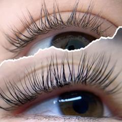 lashmaker.l.n — zdjęcie z portfolio 8