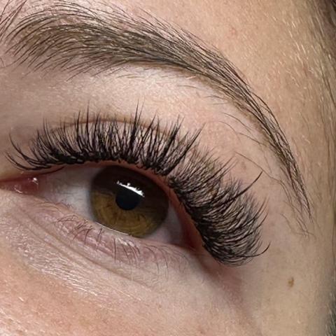 Oanabeautylab — fotografie din portofoliu 1