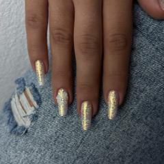 valentina.nailtech13 — fotografie din portofoliu 15