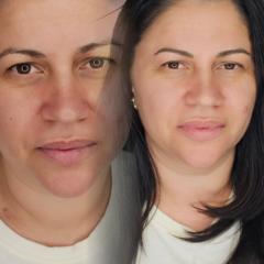 Perfect Brows ByEmilly Love — fotografie din portofoliu 7
